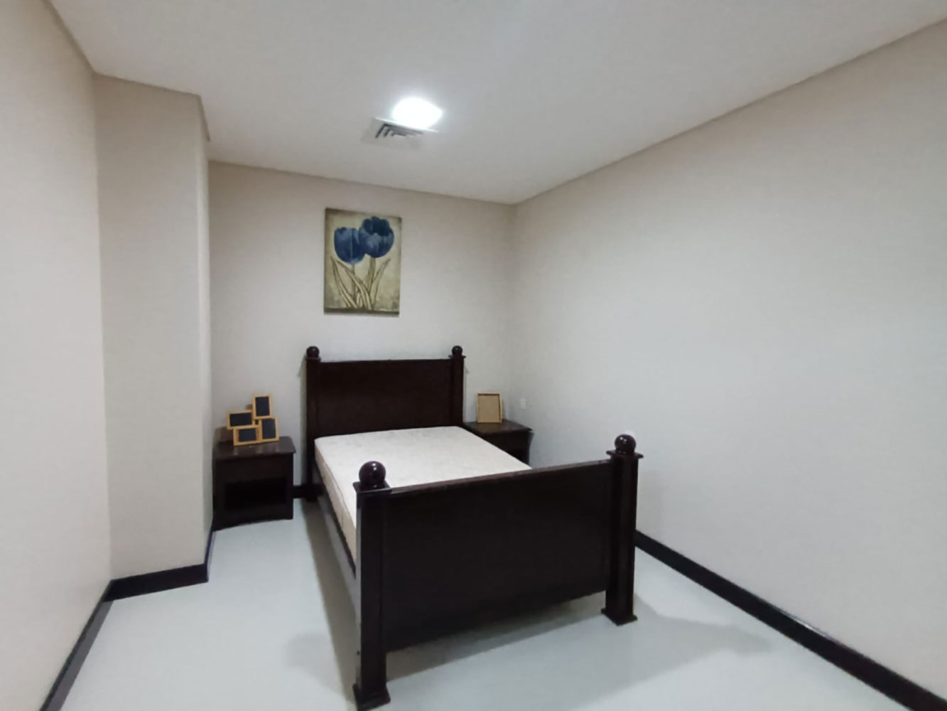 صورة شقة للإيجار في الجفير #1530 5