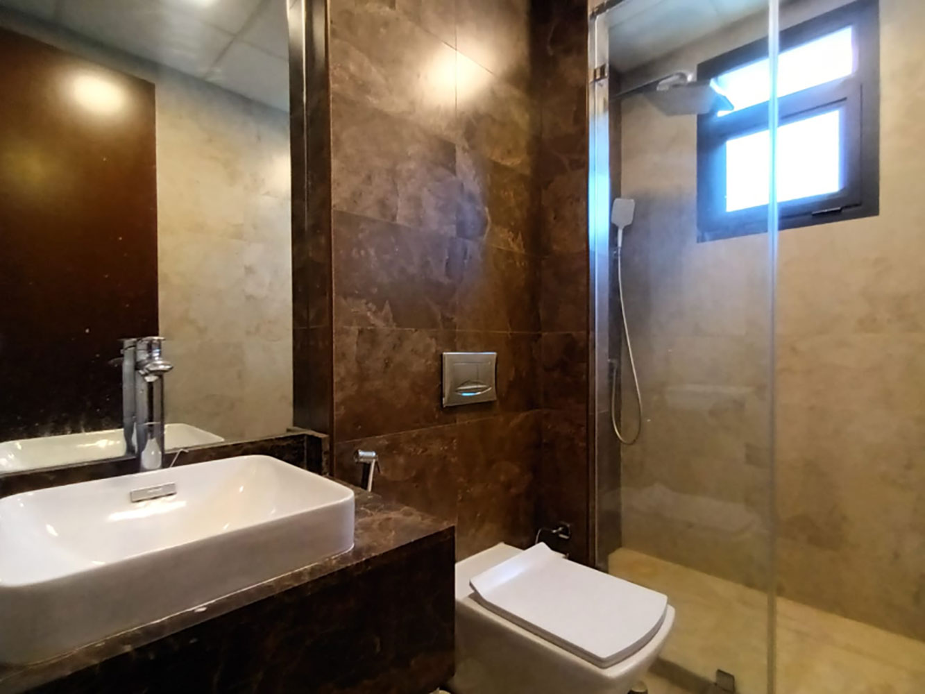 Apartment for Rent in Juffair Image #1532 5