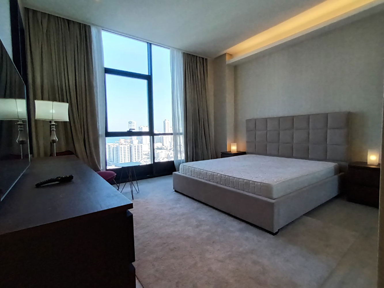 Apartment for Rent in Juffair Image #1532 4