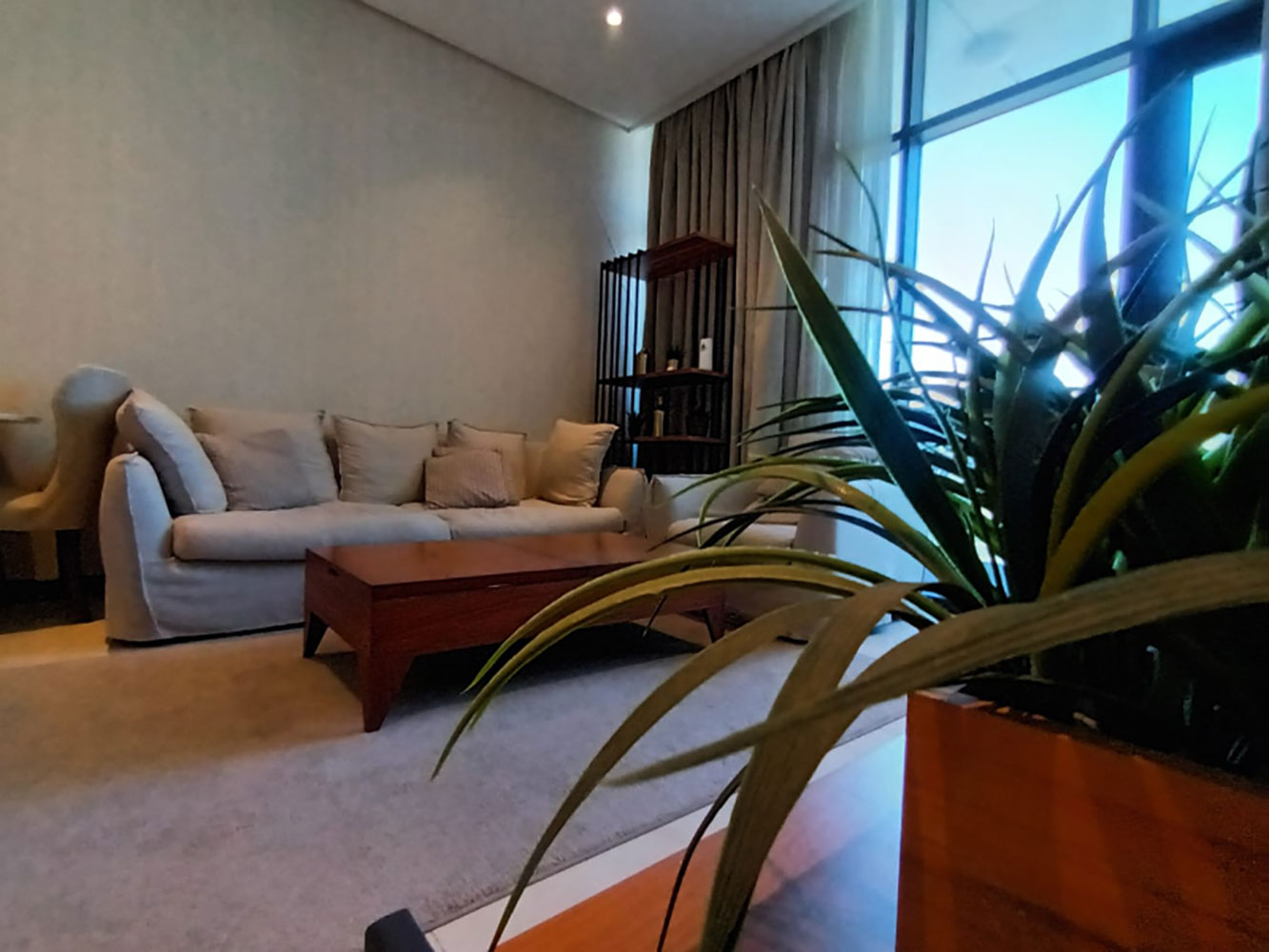 Apartment for Rent in Juffair Image #1532 9