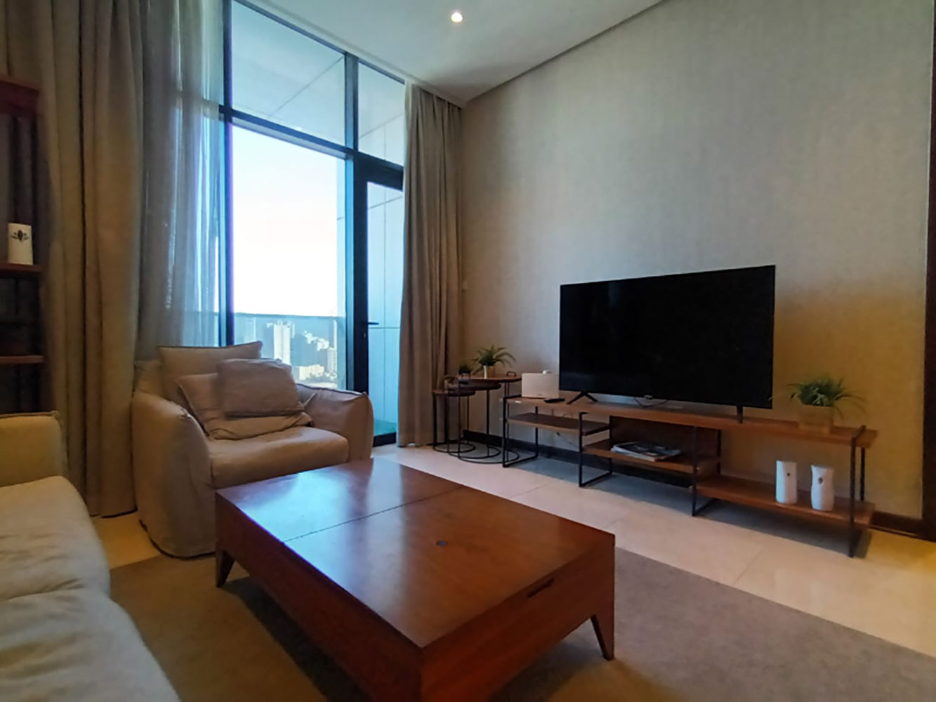 Apartment for Rent in Juffair Image #1532 0