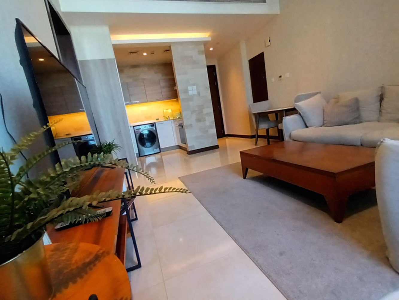 Apartment for Rent in Juffair Image #1532 7