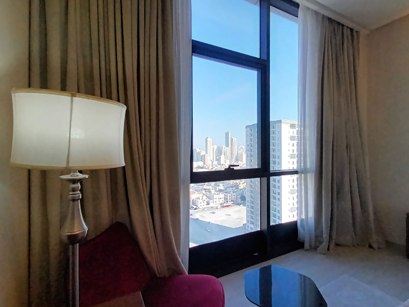 Apartment for Rent in Juffair Image #1532 2