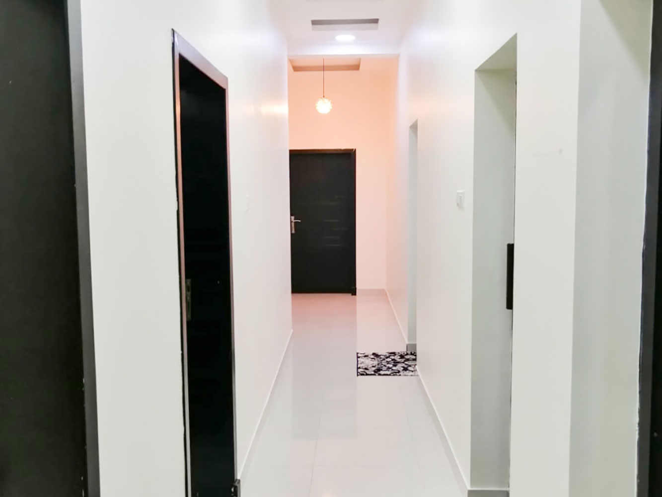 Villa for Sale in Sadad Image #1547 1