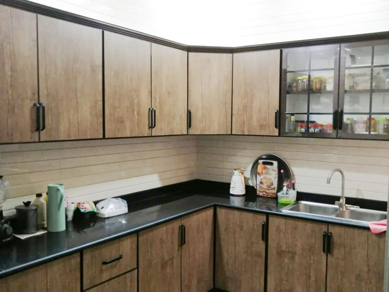 Villa for Sale in Sadad Image #1547 3