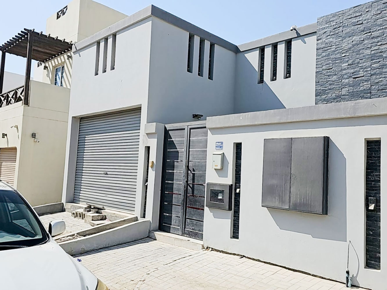 Villa for Sale in Sadad Image #1547 0 