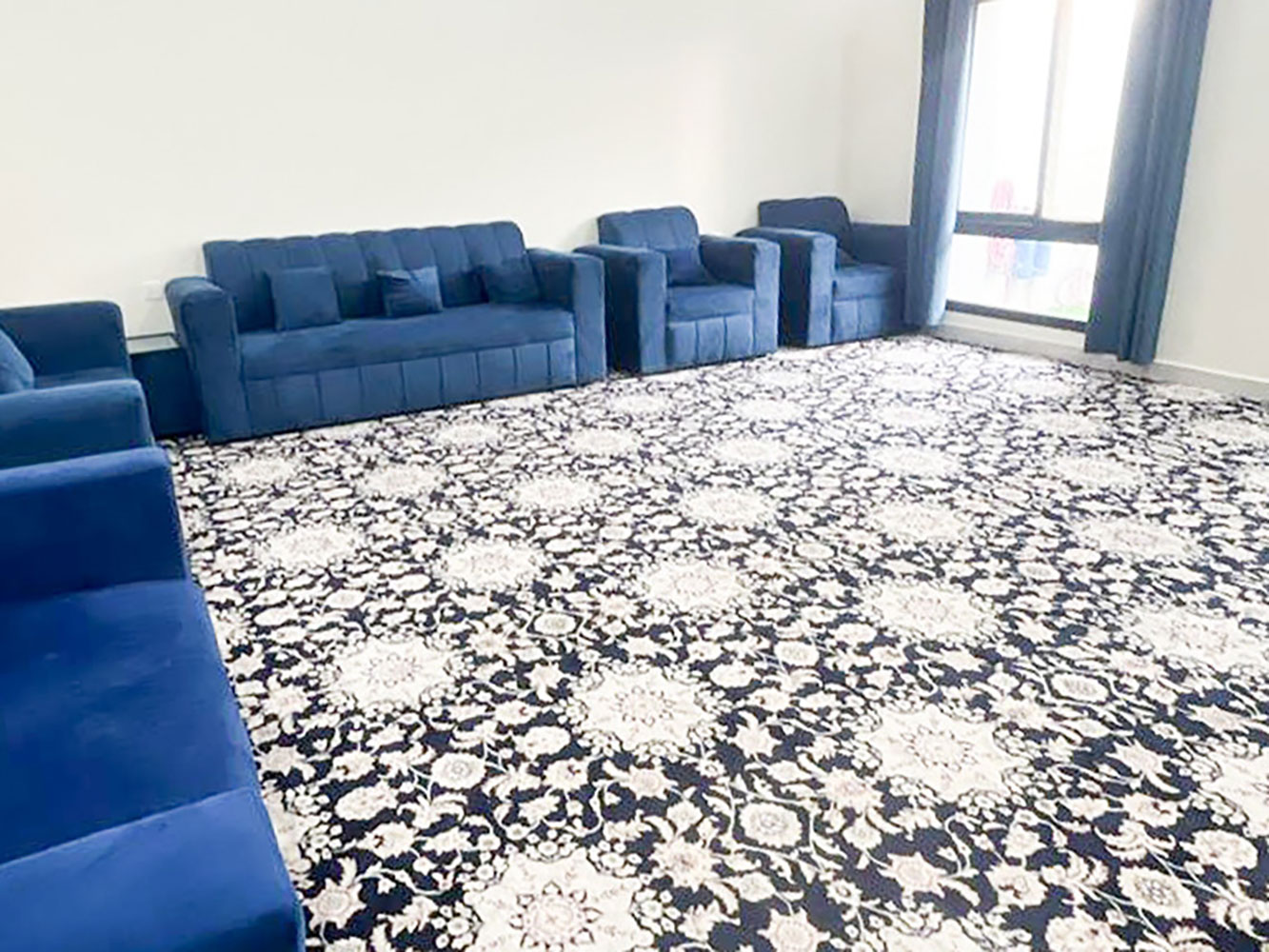 Villa for Sale in Sadad Image #1547 2