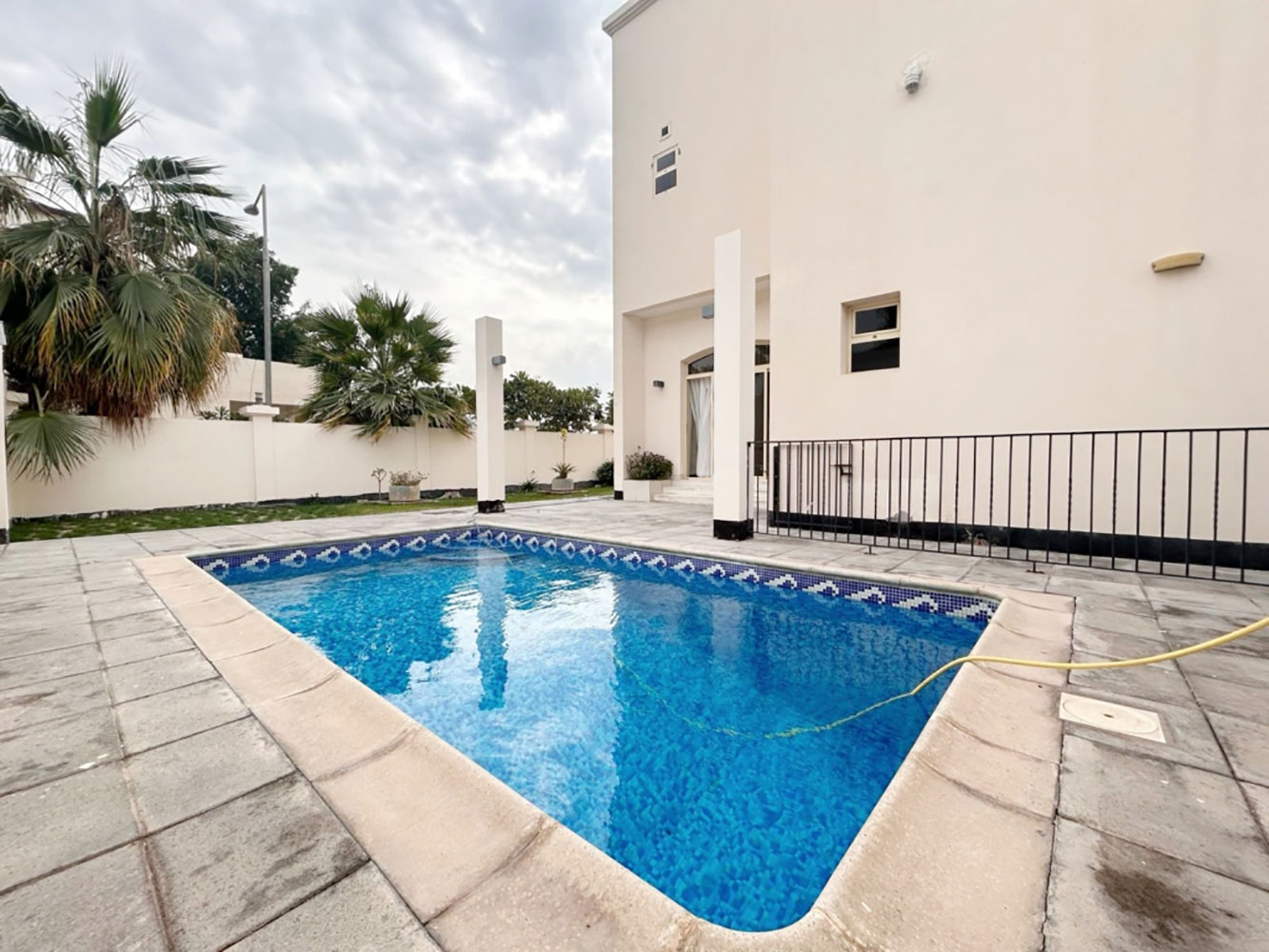 Villa for Rent in Sar Image #1578 7