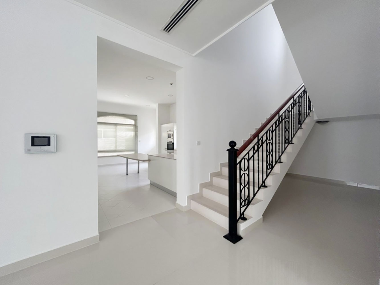 Villa for Rent in Sar Image #1578 4