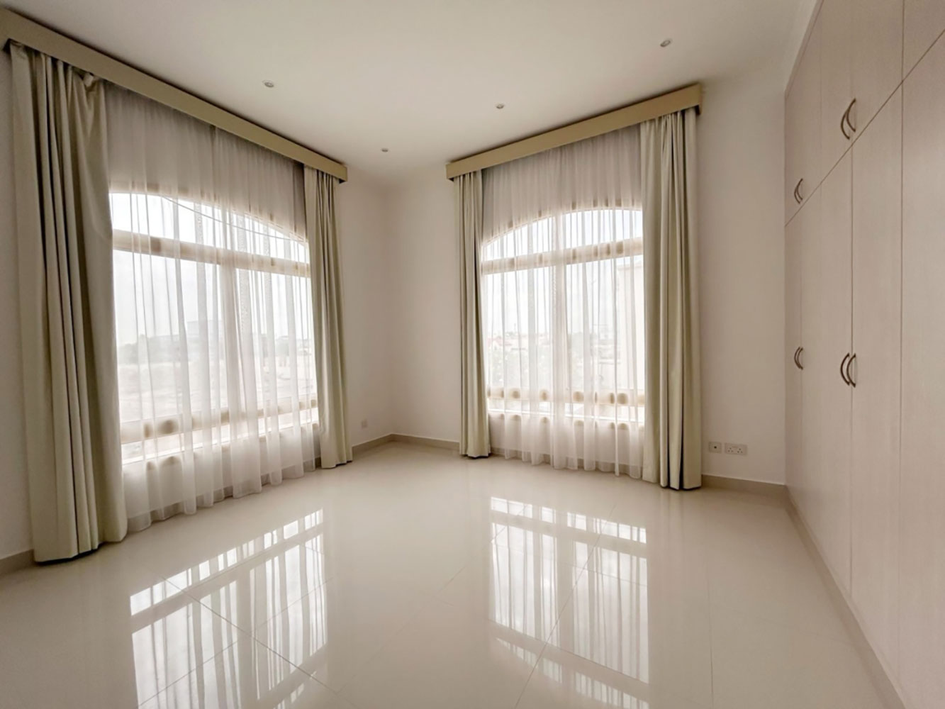 Villa for Rent in Sar Image #1578 2