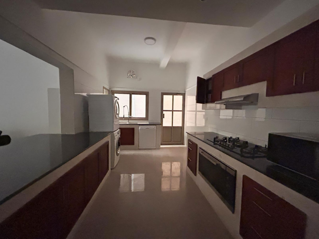 Villa for Rent in Budaiya Image #1585 6