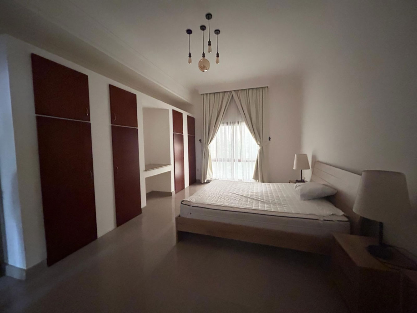 Villa for Rent in Budaiya Image #1585 5