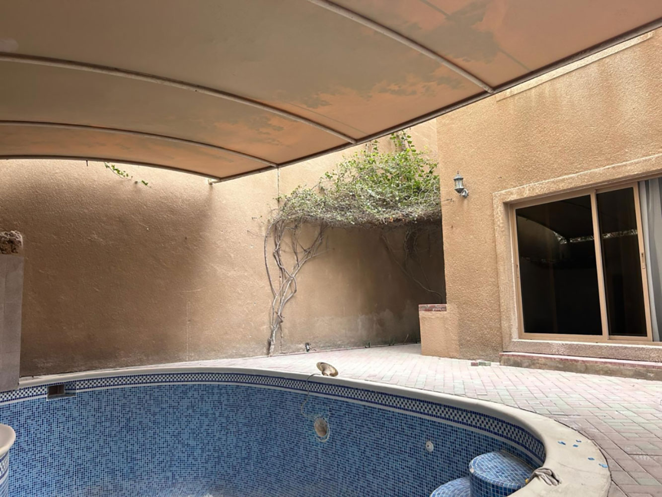 Villa for Rent in Budaiya Image #1585 3