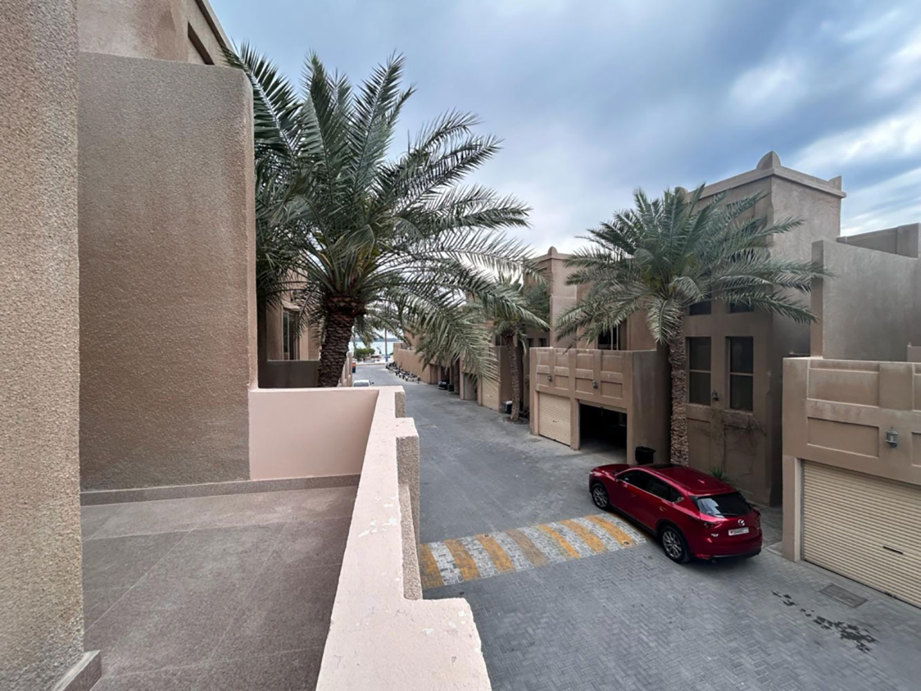 Villa for Rent in Budaiya Image #1585 4