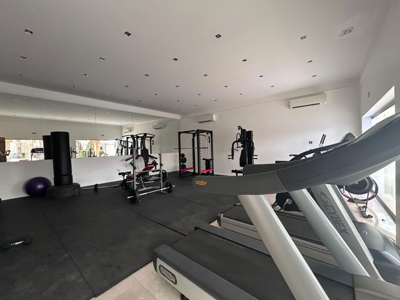 Villa for Rent in Hamalah Image #1586 2