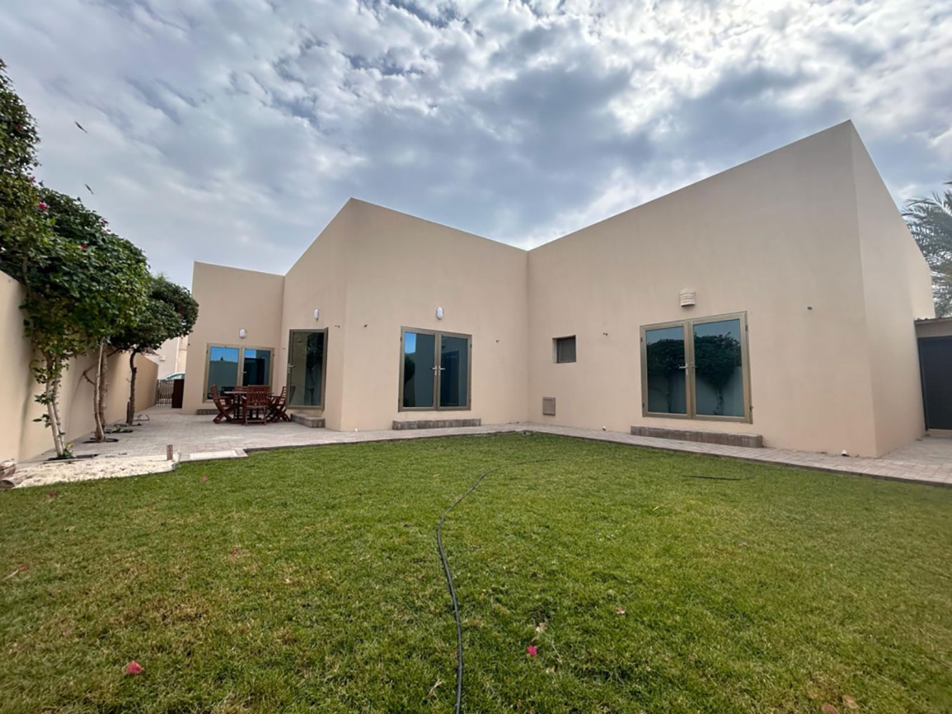 Villa for Rent in Hamalah Image #1586 4