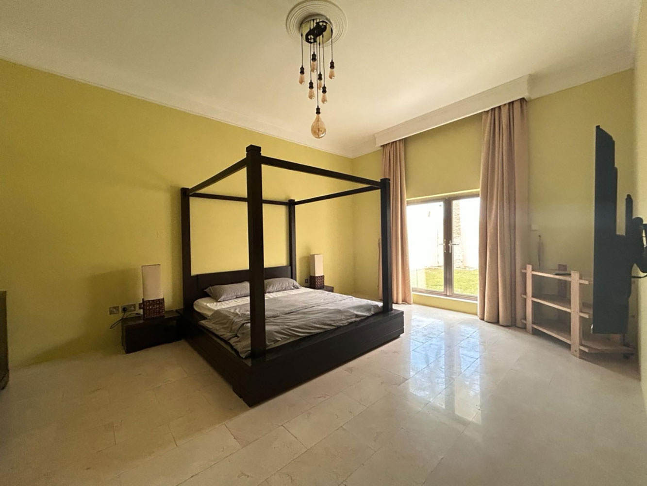 Villa for Rent in Hamalah Image #1586 5
