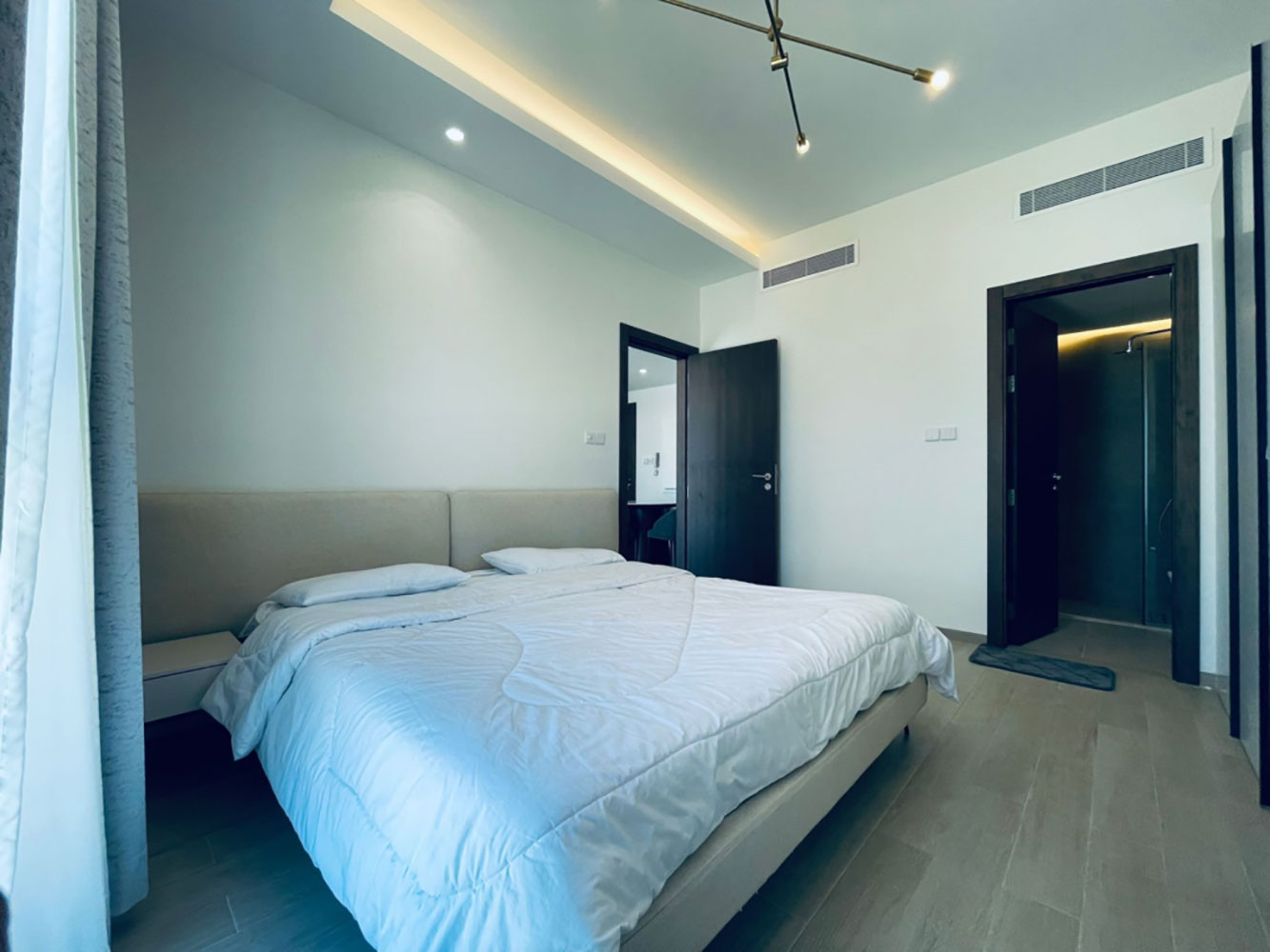 Apartment for Rent in Juffair Image #1590 3