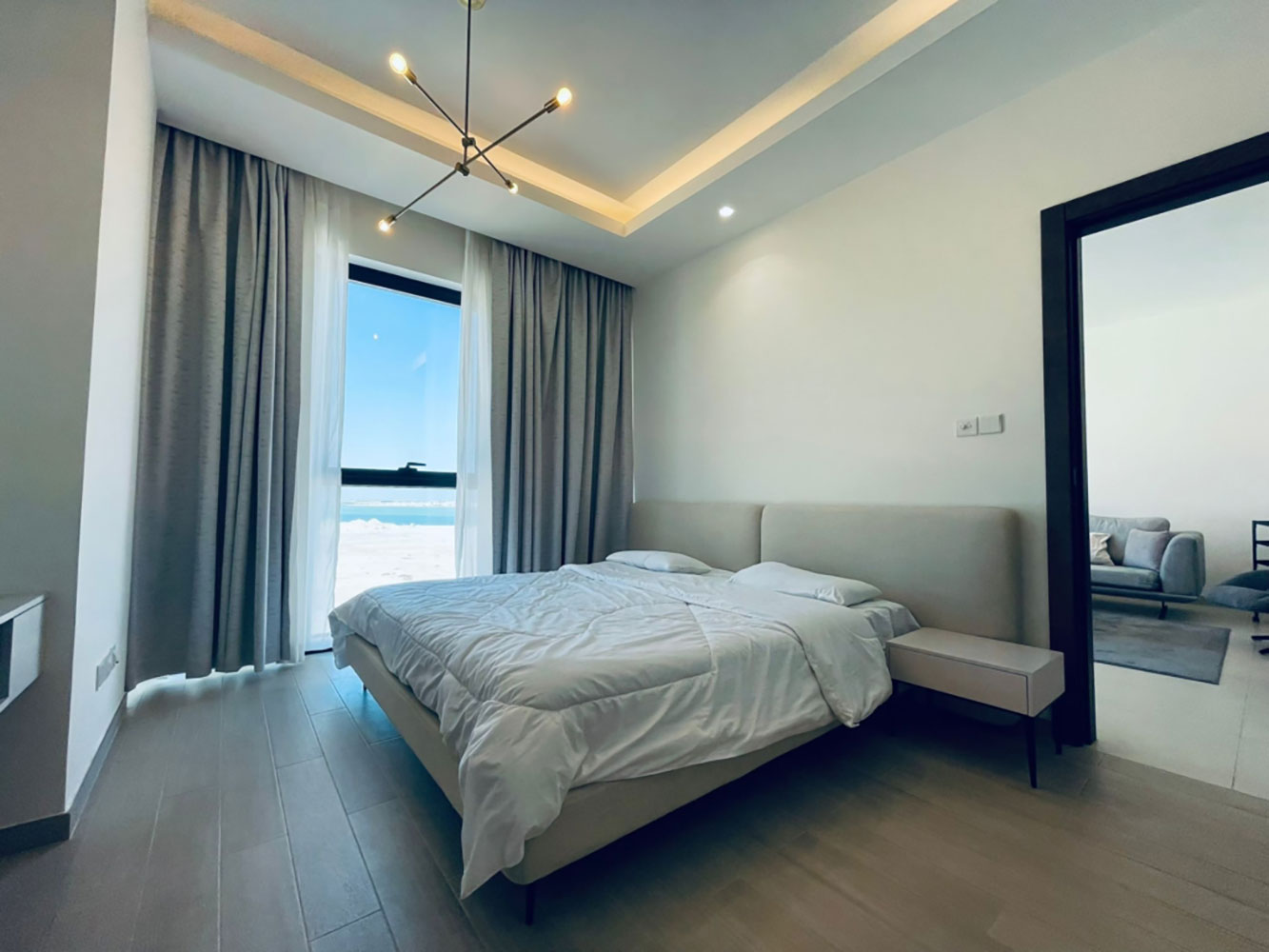 Apartment for Rent in Juffair Image #1590 2