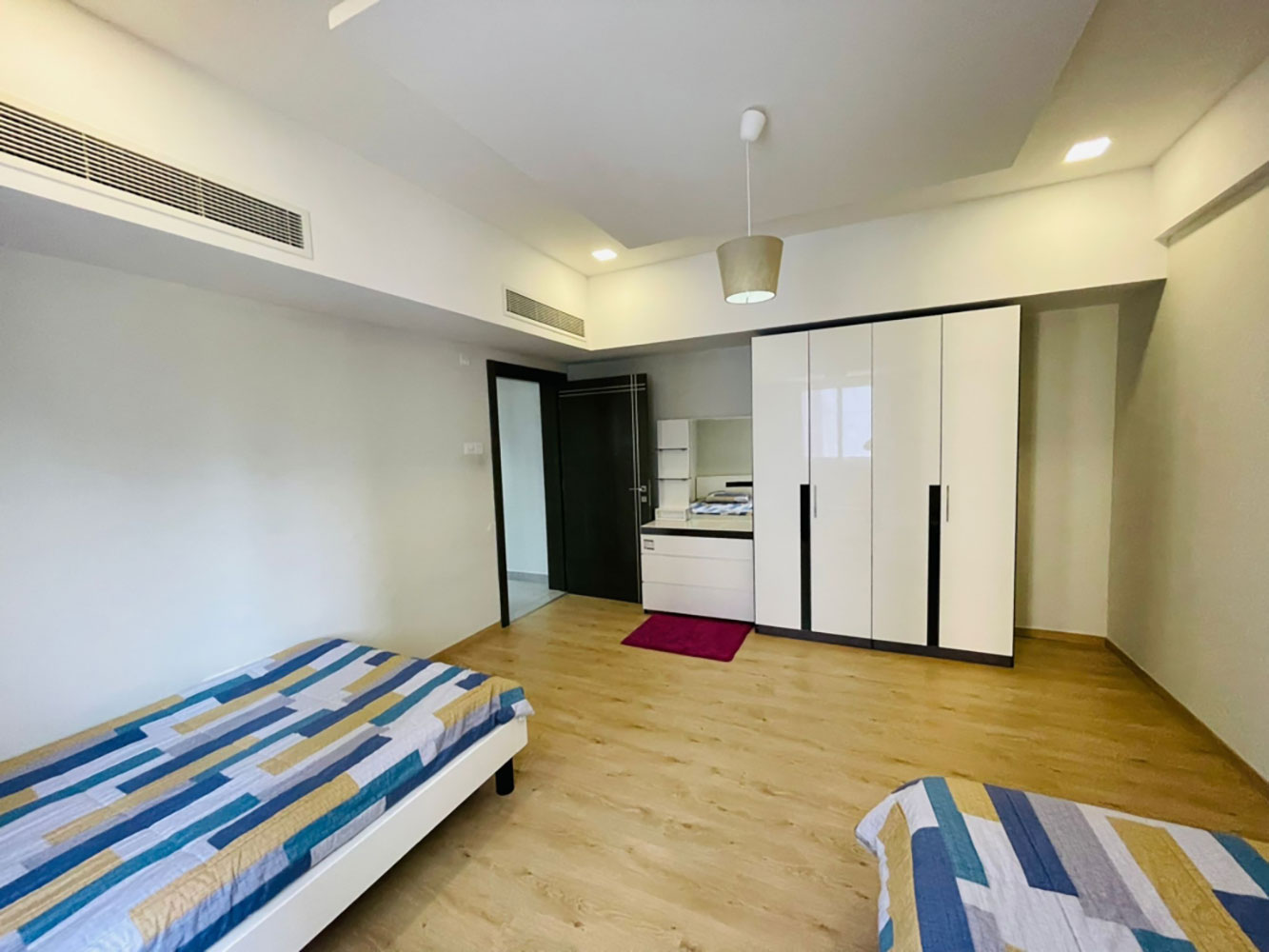 Apartment for Rent in Juffair Image #1639 6