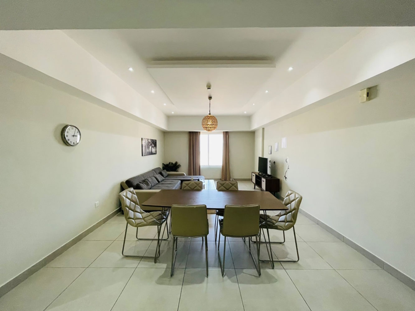 Apartment for Rent in Juffair Image #1639 0