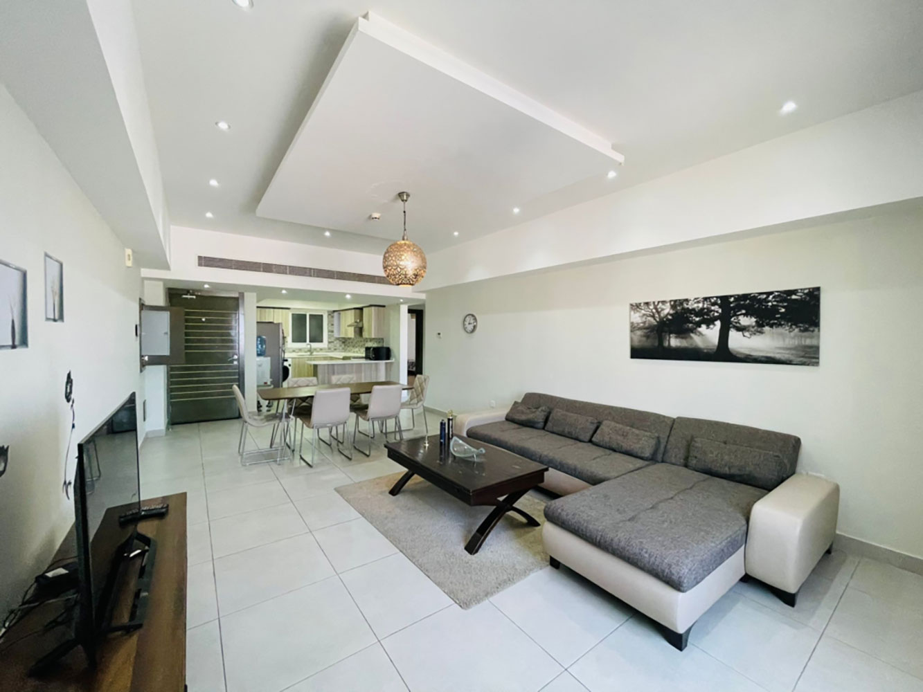 Apartment for Rent in Juffair Image #1639 9