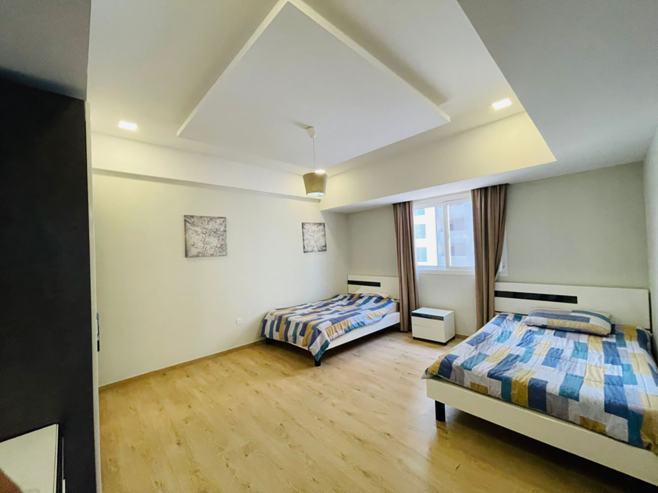 Apartment for Rent in Juffair Image #1639 5