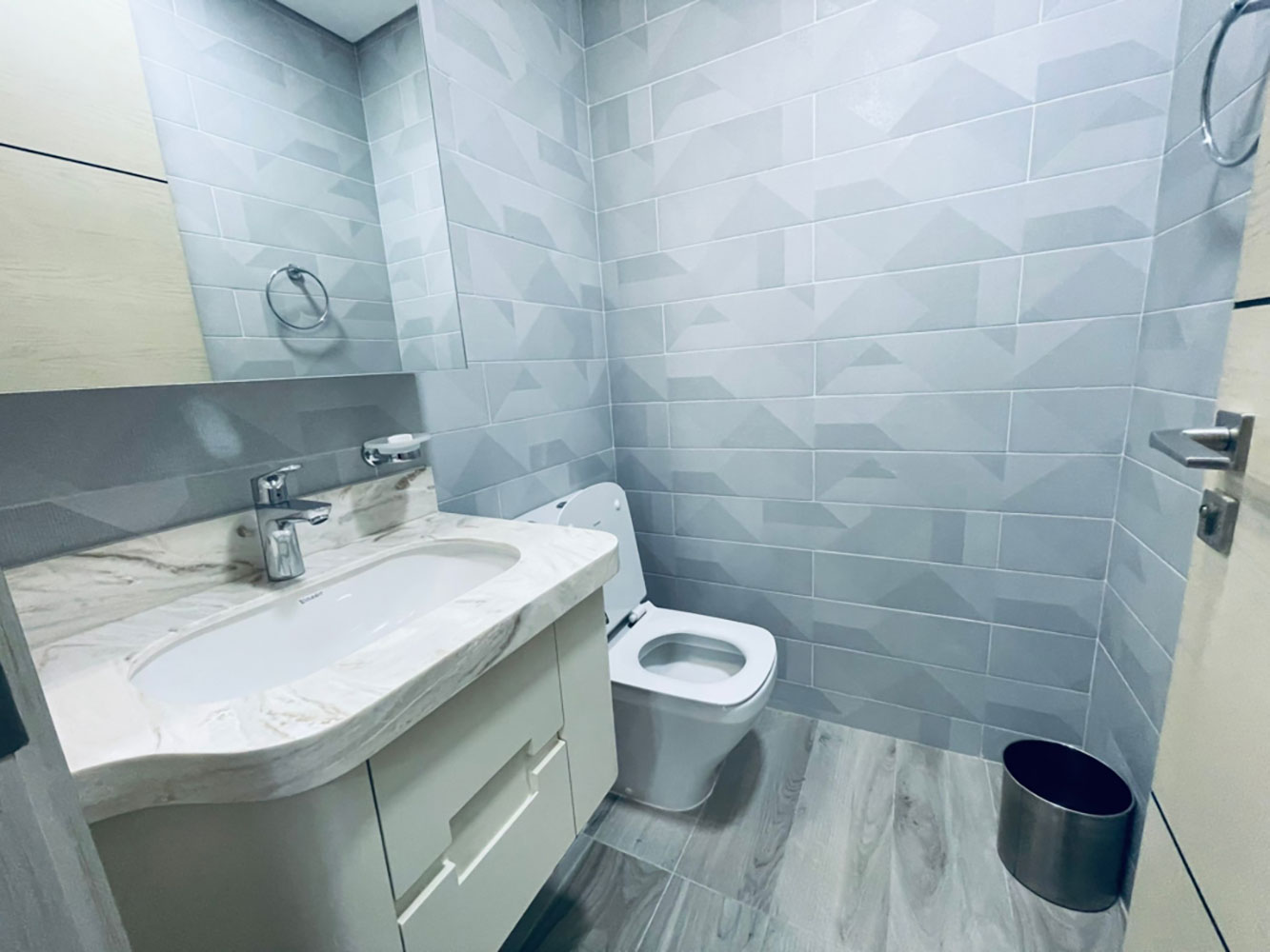 Apartment for Rent in Juffair Image #1640 6