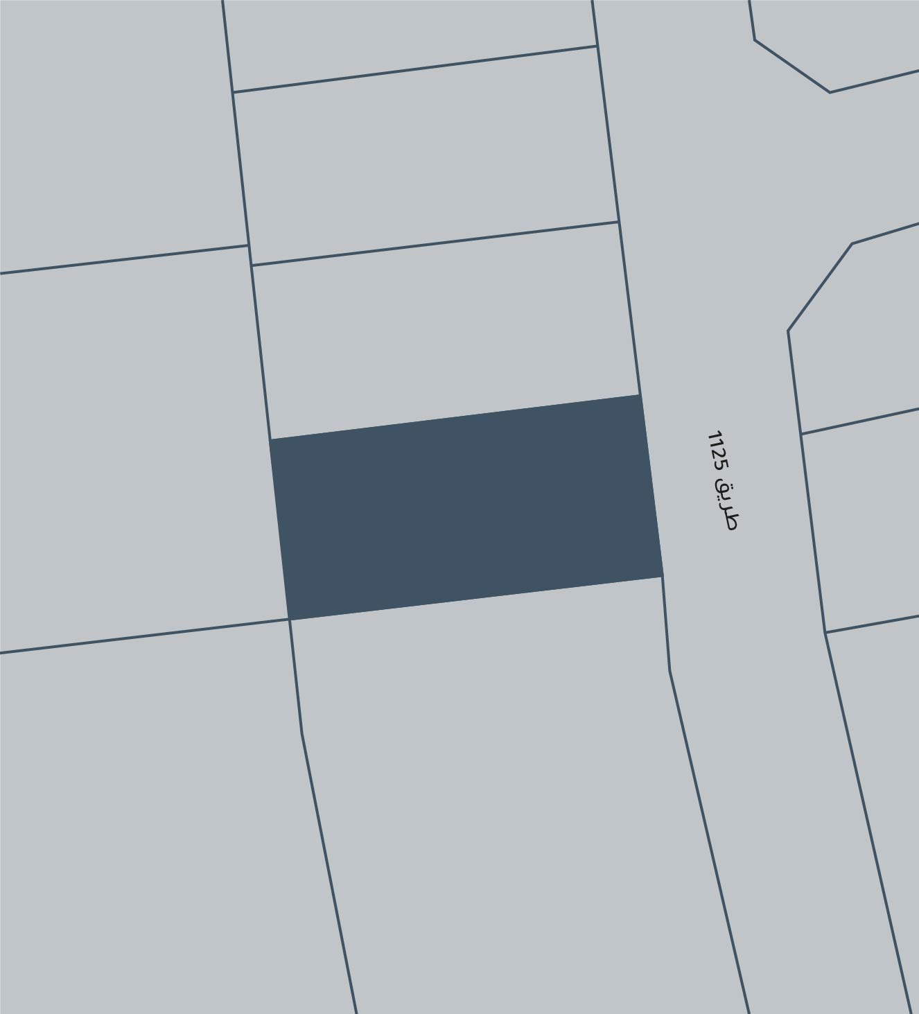 Land for Sale in Tubli Image #1754 0