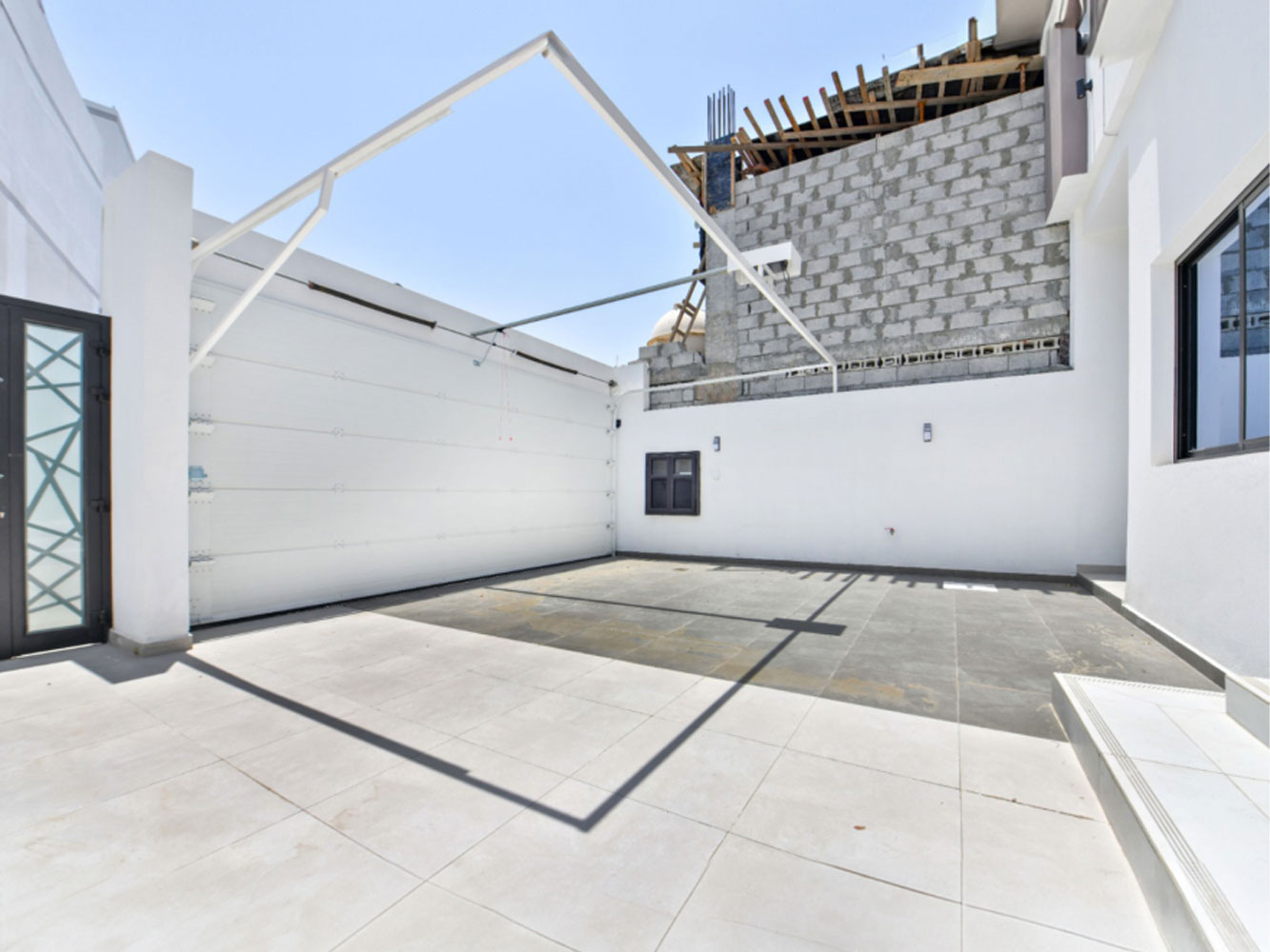 Villa for Sale in Salmabad Image #1786 1