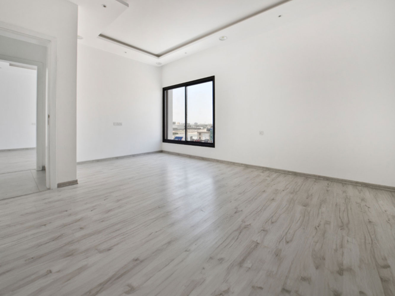 Villa for Sale in Salmabad Image #1786 3