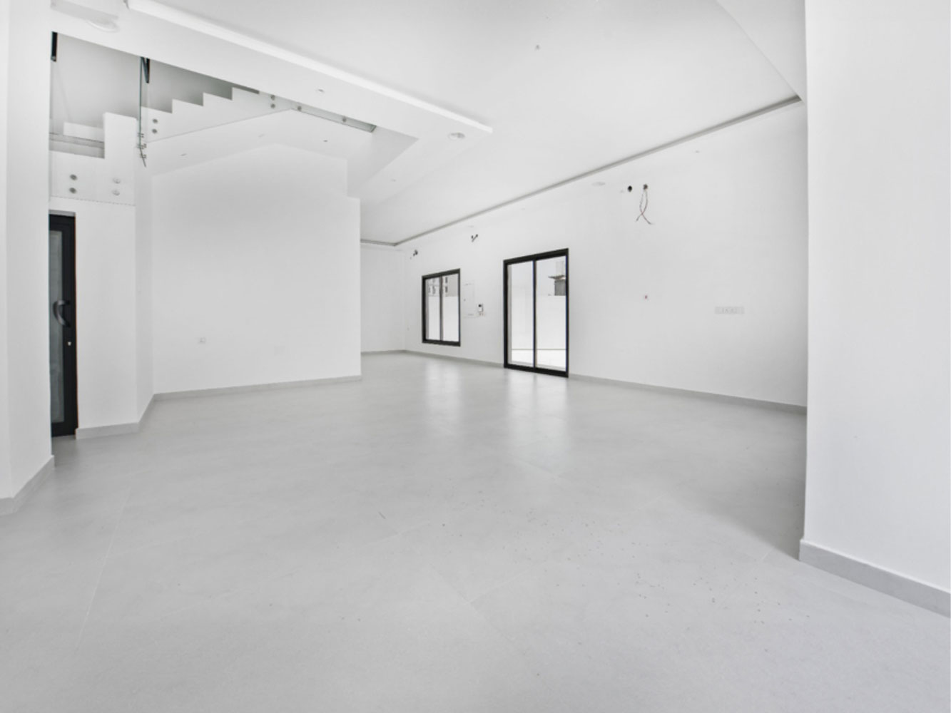 Villa for Sale in Salmabad Image #1786 8