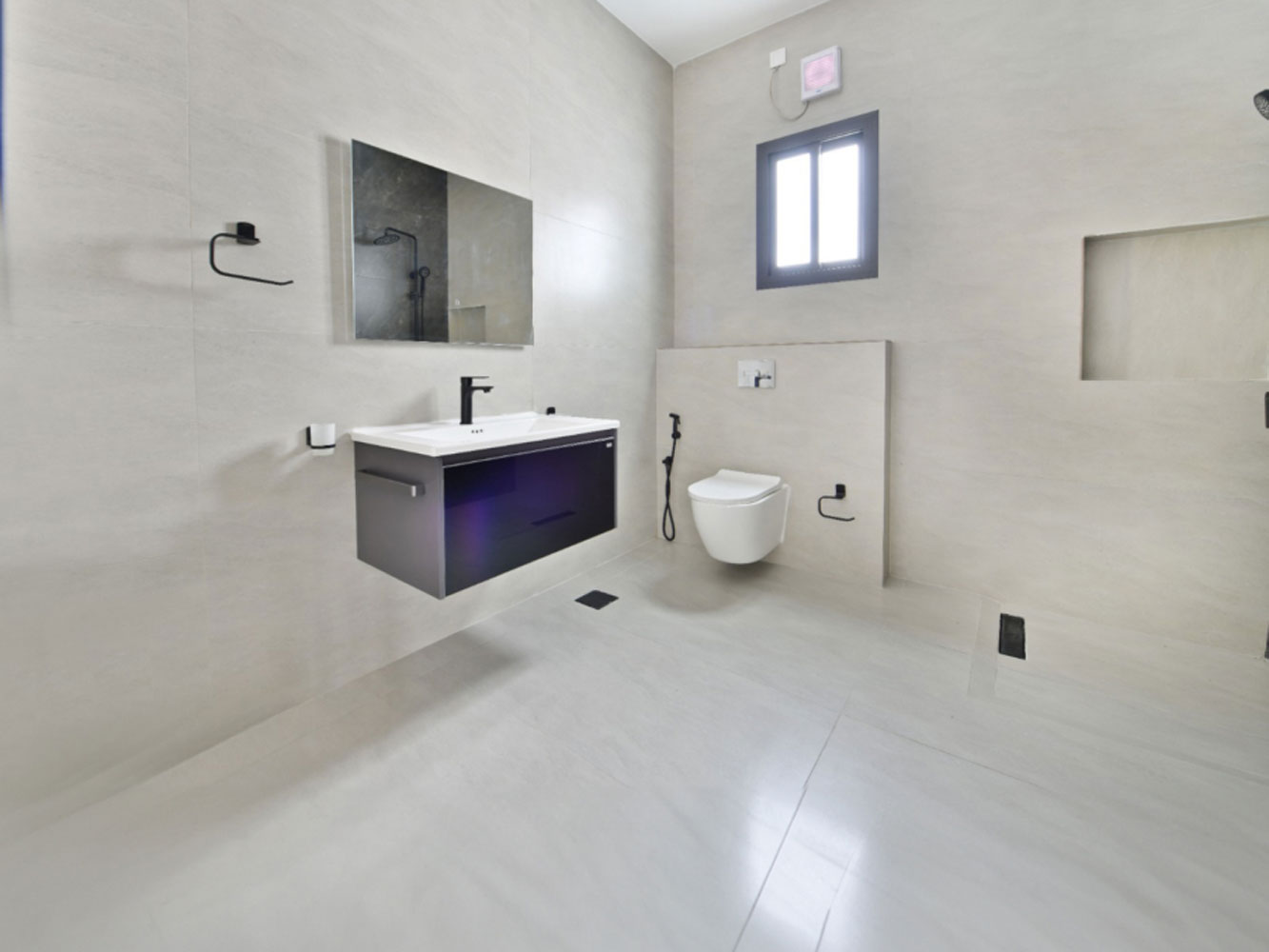 Villa for Sale in Salmabad Image #1786 5