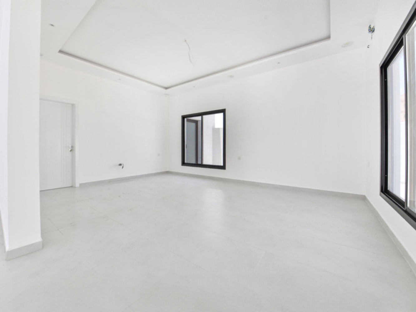 Villa for Sale in Salmabad Image #1786 7