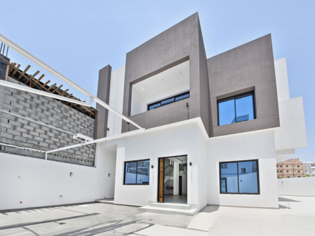 Villa for Sale in Salmabad Image #1786 2