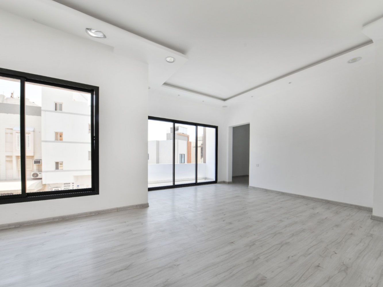 Villa for Sale in Salmabad Image #1786 6