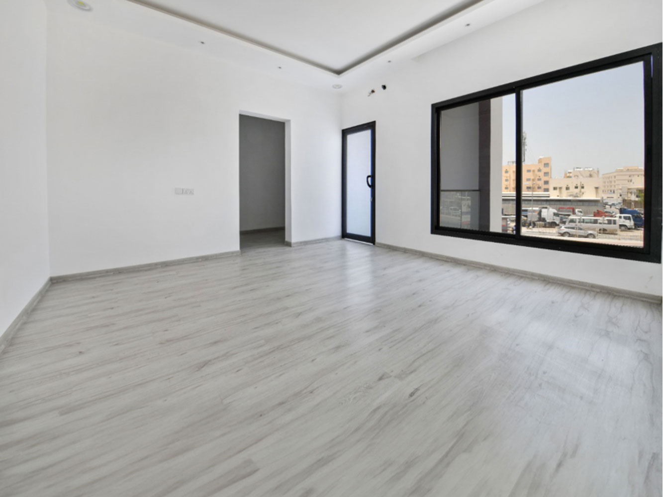 Villa for Sale in Salmabad Image #1786 4