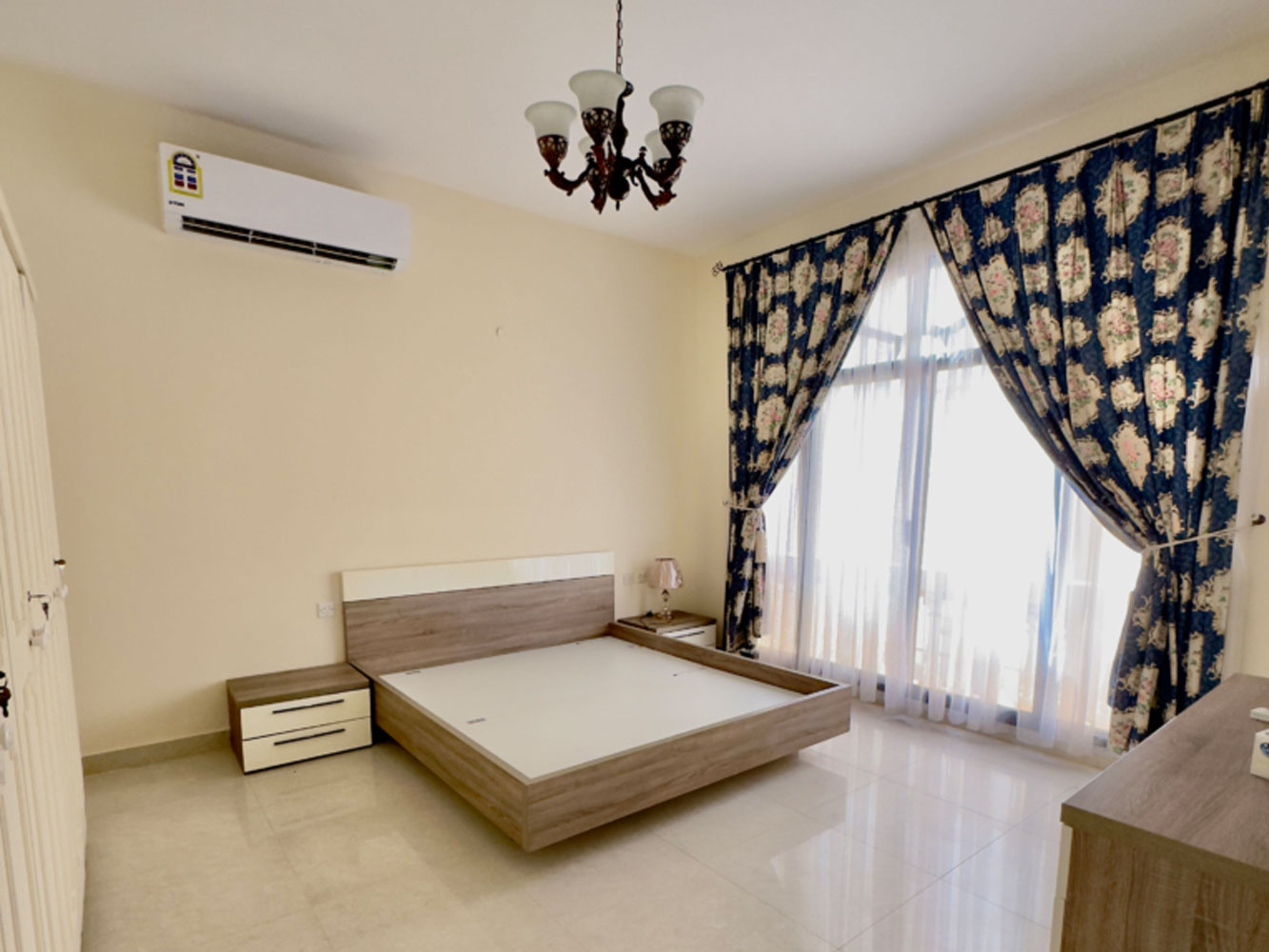 صورة فيلا للإيجار في توبلي #1840 8