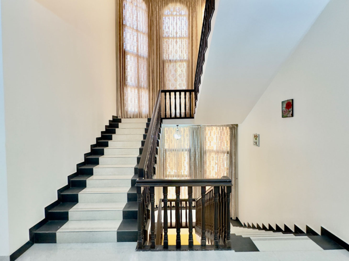 صورة فيلا للإيجار في توبلي #1840 9