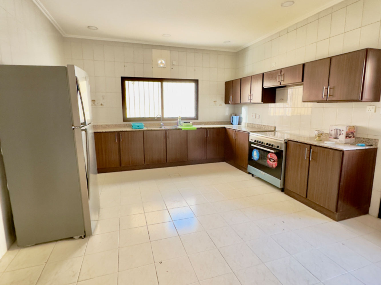 صورة فيلا للإيجار في توبلي #1840 4