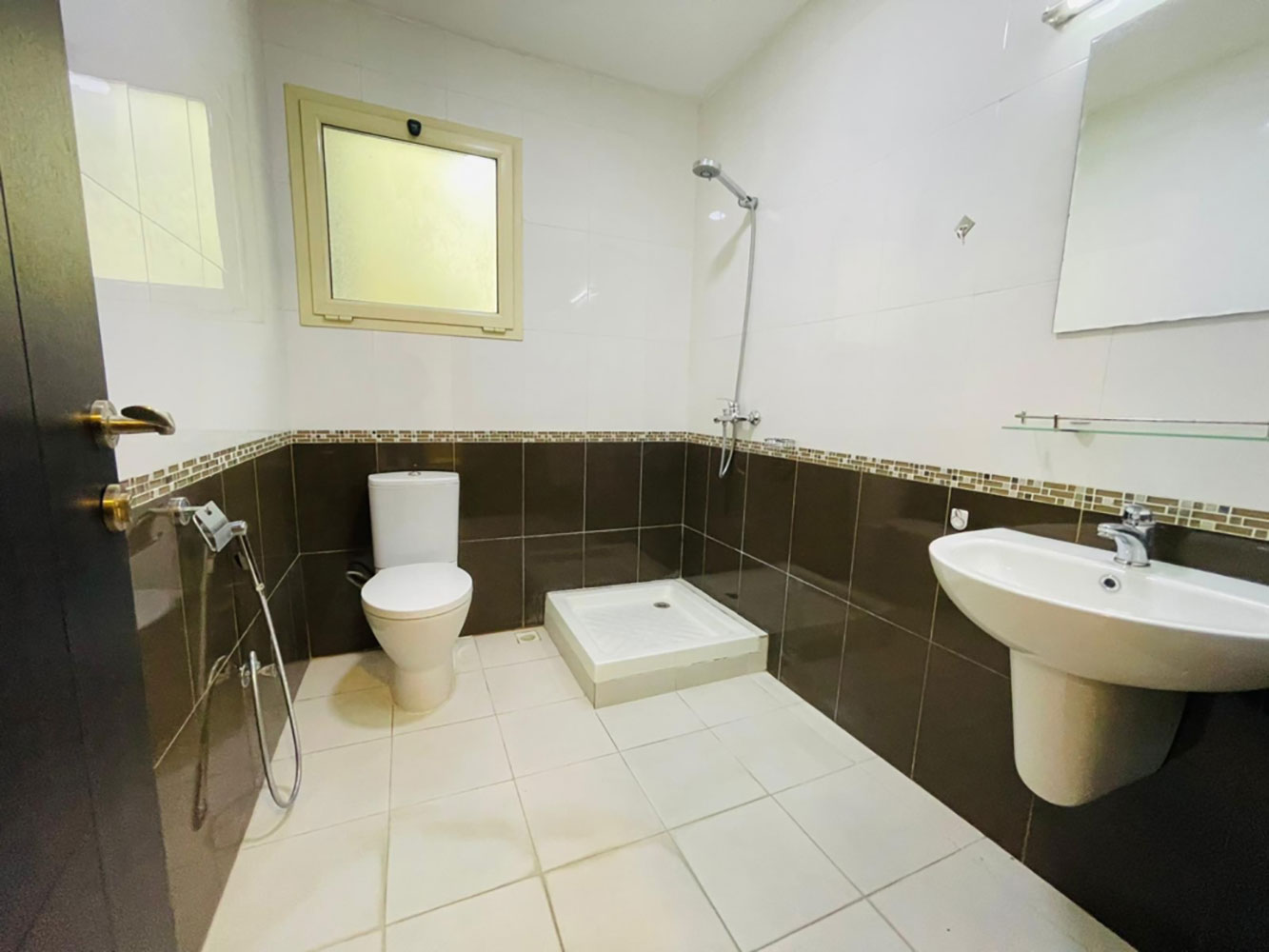 Apartment for Rent in Adliya Image #1843 6