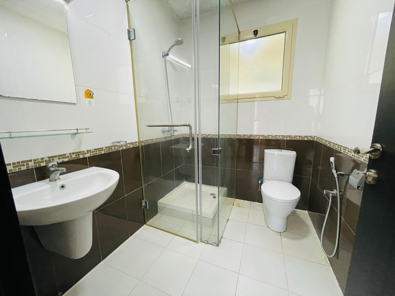 Apartment for Rent in Adliya Image #1843 2