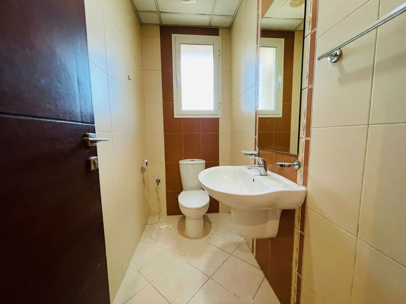 Apartment for Rent in Um Al Hasam Image #1847 7