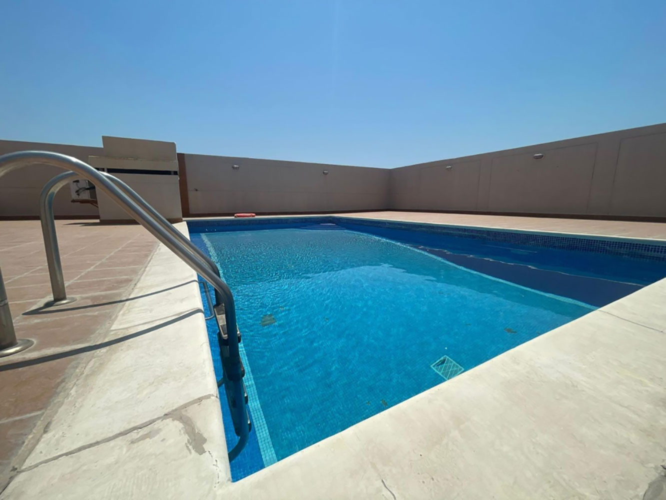 Apartment for Rent in Um Al Hasam Image #1847 1