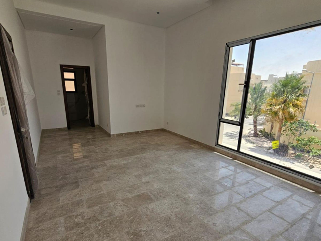 Villa for Sale in Malkiya Image #1851 5