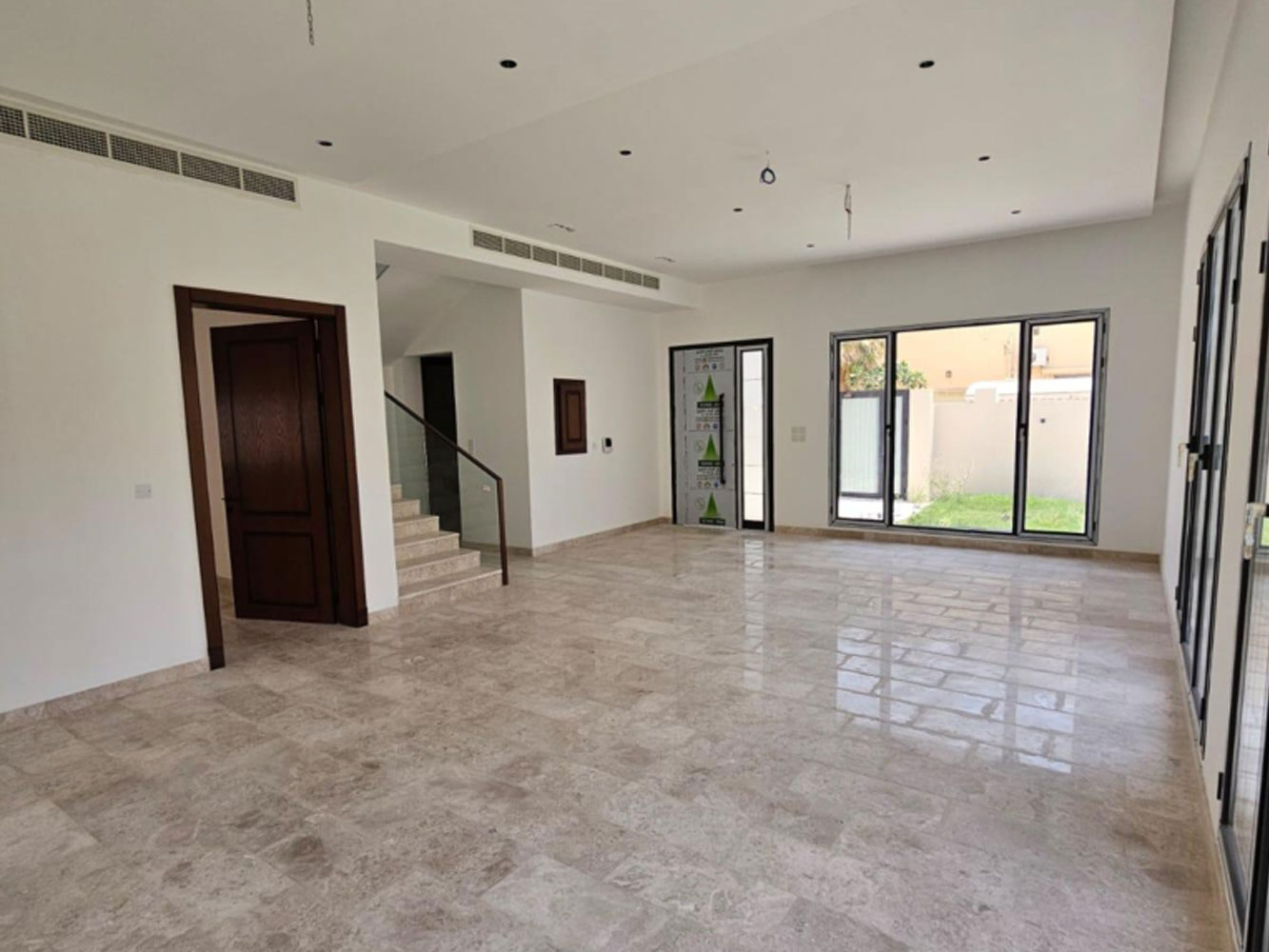 Villa for Sale in Malkiya Image #1851 3