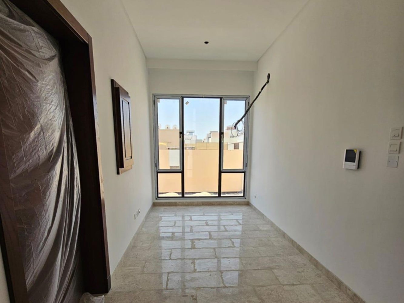 Villa for Sale in Malkiya Image #1851 2