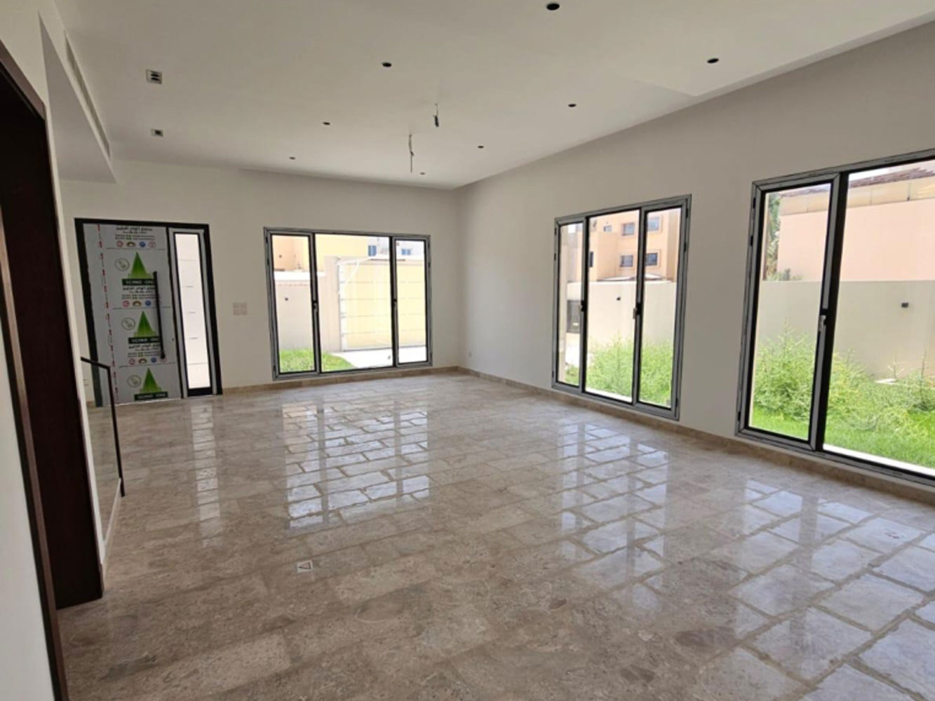 Villa for Sale in Malkiya Image #1851 4