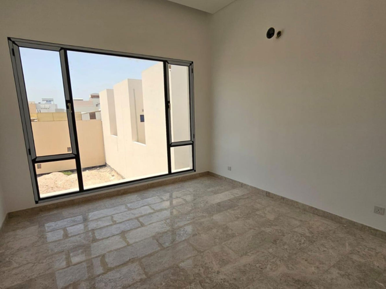 Villa for Sale in Malkiya Image #1851 1