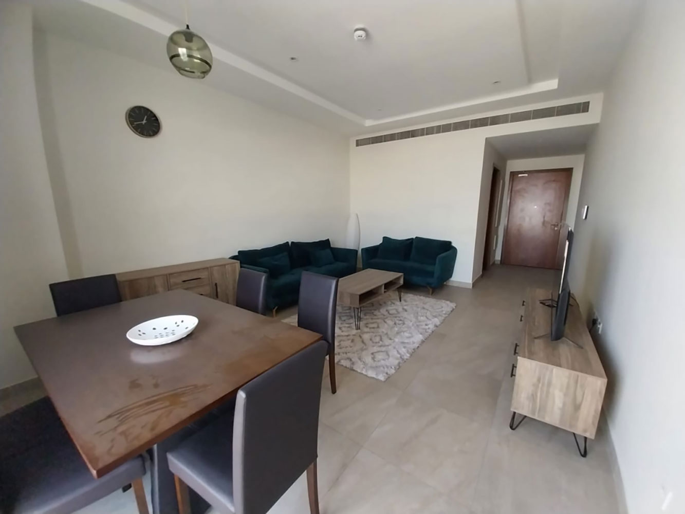 Apartment for Sale in Hidd Image #1856 0